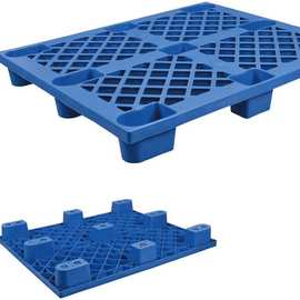 厦门塑料托盘网站图片厦门托盘网轻型塑料托盘一次性出口使用托盘