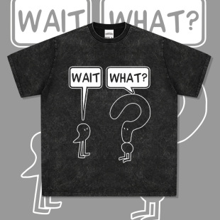 �羳�����̖ӡ���������e����ԭ��T��������ˮϴ�ذ��A�I��ins