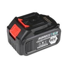 늄���֦�����ʽ���늳س������ĥ�C������Nͨ�ô�����늳�