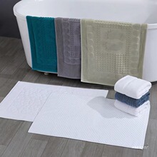 ��Ƶ�ԡ�ҵ؉|�ؽ��Ӻ�����l���g��ˮ�əCϴԡ�׷����_�|