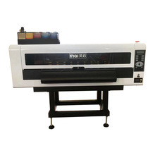 XP600�p���^A1��ʽ�C��UV��ī�C����ӡ�C�����ۺ�ɹ�ɫһ�w�C