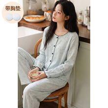 �羳����Ů˯�� ��ƷŮ�ƶ��޿���Բ����԰��Ҿӷ�ʱ��Ů˯��