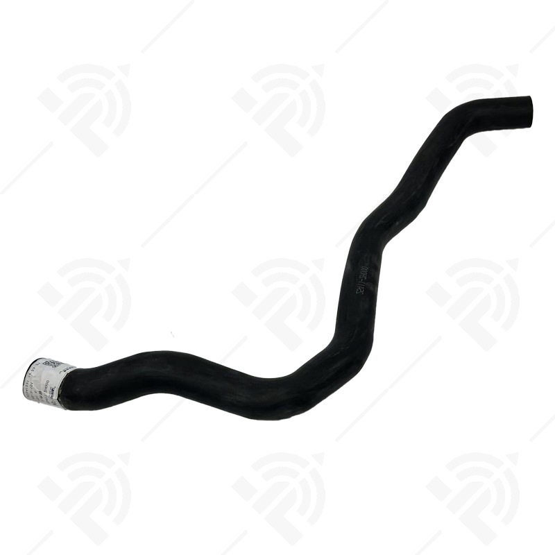 Suitable for Hyundai Kia Yd1.6 Models Upper Water Pipe Accessories Model 25411-2H100/2H000