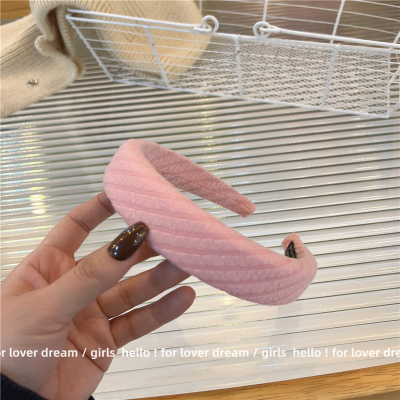 2022-01-03 190818.jpg