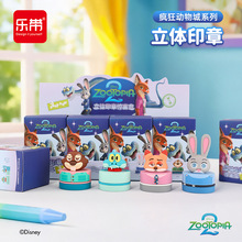 ��Ʒ��ʿ�ᯂ���������~ӡ�����������w��ͨ�wӡ�D�¬F؛���l