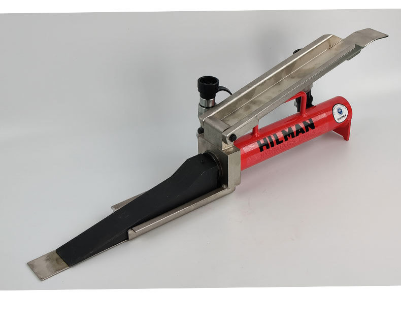 详情修改_12.jpg