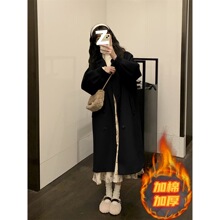 �����ձ��L���¸߼��мӺ�С����ë������Ů�b2025�¿����L���L��