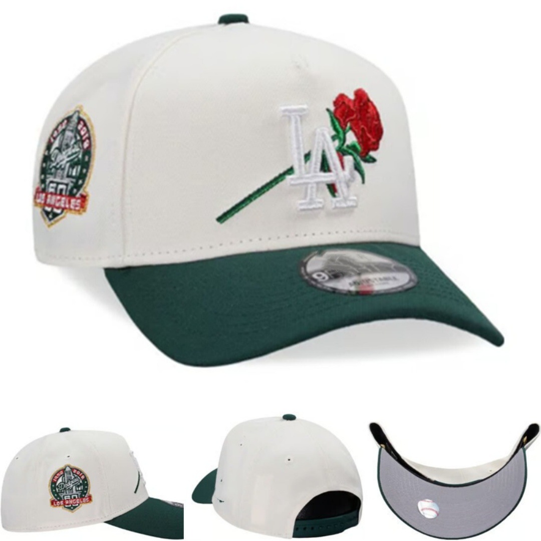 Transfronterizos gorra de béisbol gorra de lengua de pato gorra ajustable gorra curva sombrero