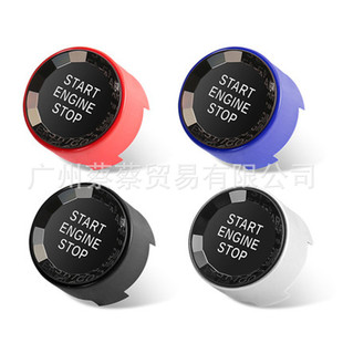 �m��춌��Rһ�I����ˮ�����I��3ϵ1ϵ5ϵ7ϵX1x2x3x5����o�N