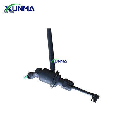 Clutch master cylinder Cylinder 30610-Ax005 Suitable