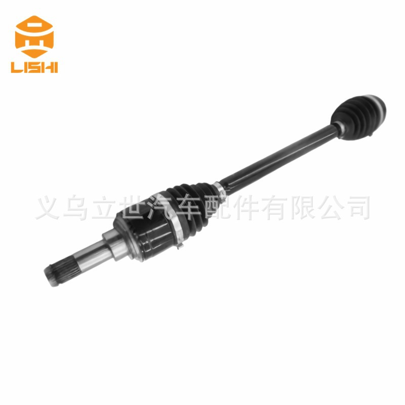 Directly Supplied from the Manufacturer, Half Axle 33207582141 33204567167 Is Suitable for Bmw F15 F85 F16
