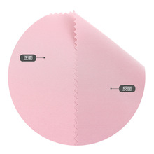 ��Ʒ����50D���揗���� ������͸ѩ���ﲼ �h��ȹ�ӷ��b���r����