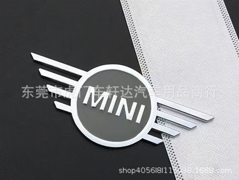 회색 은색 가장자리