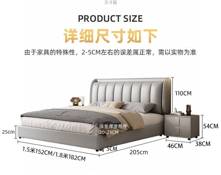 560b6bd3-8475-4c73-b73c-8e8314b87372.jpe