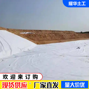 �S�ҹ������������̲����V����·���B�o���B���_���m������