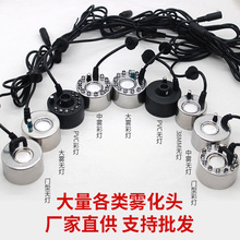 ���^�����F�����~�׼�ɽ�辰���F�^���F���ӝ����쾰���F�F���^