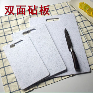 �˰��������b�p����÷�ʯpp������ߦ���N���oʳ�������ϰ���