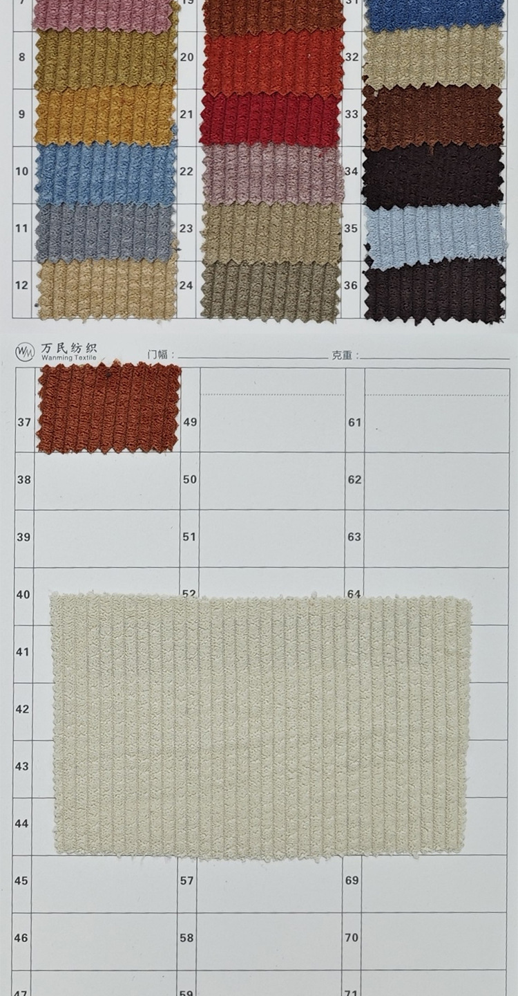 O1CN01yDuAMd1gwr6KQz4HE_!!2215811624207-0-cib.jpg?__r__=1687163058495