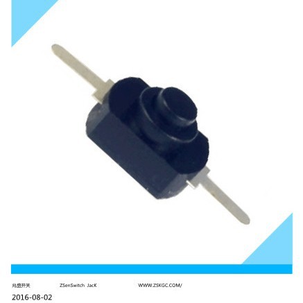 小型迷你型手电筒开关、耐温手电筒按键开关、手电筒按钮开关批发