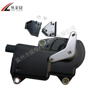 �M����ܿ����� 5R3Z9J559AA R56005S�m��춸���