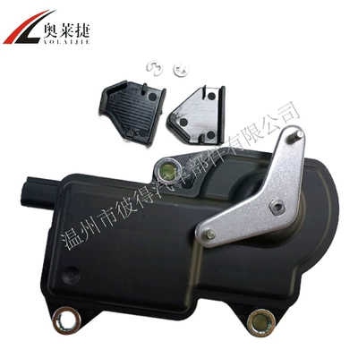 Intake Manifold Controller 5R3Z9J559Aa R56005S for Ford (Other brake systems)