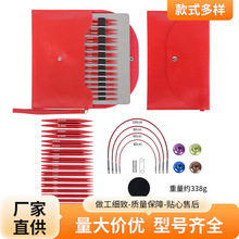 �羳�h��ë��ᘿɓQᘓQ�Kѭ�h��ᘾ����h����b�tɫ�h���