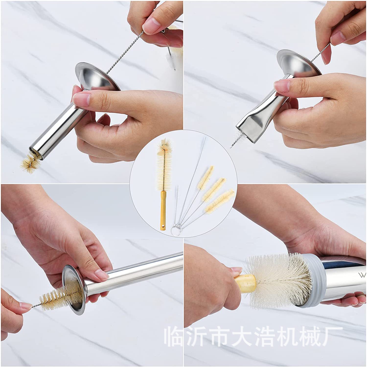 QQ图片20230106153302