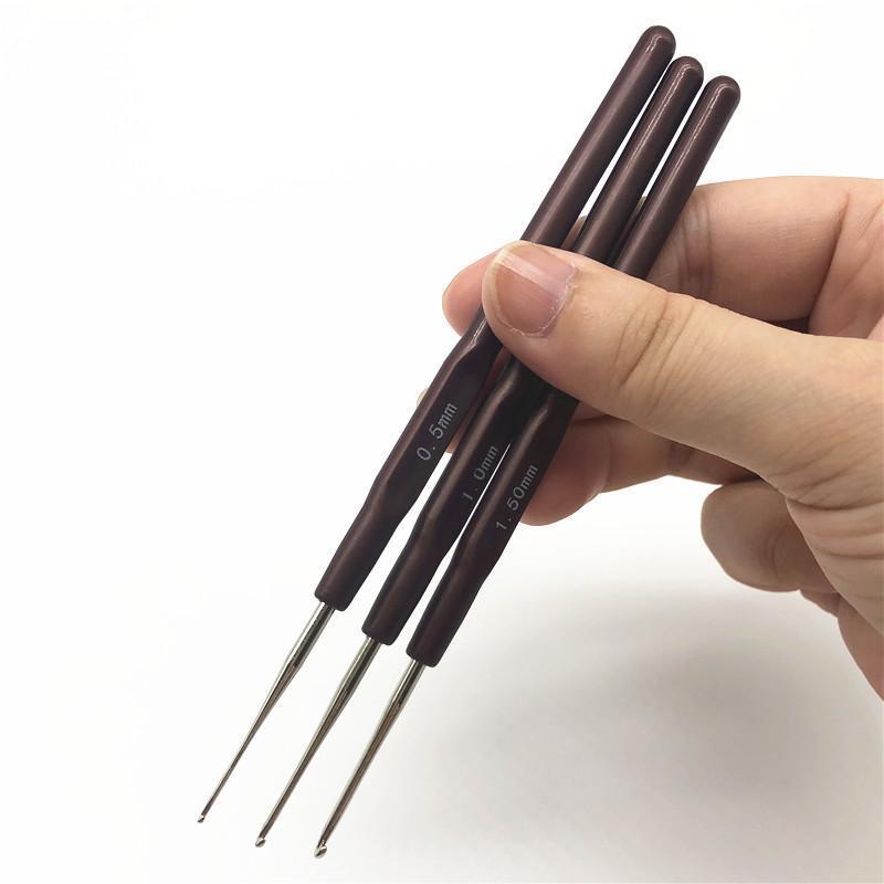 c0f99fa3-c6b6-4f6b-acb4-d02aa7d8e250.jpe