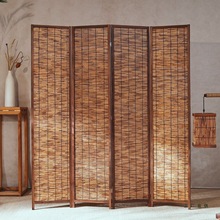 �й��L��ľ�JȔ���L���ࠝ�͏d�ۯB�Ƅӏ͹����f�Ƶ�͏d���P����