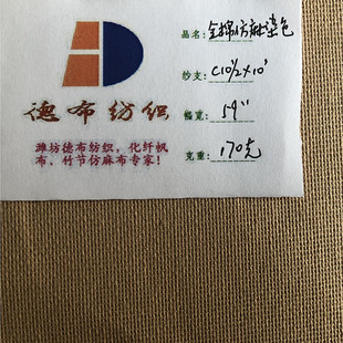 ȫ���鲼 �񹝲�����ȫ�� ���������� �챧������ �޲���]����