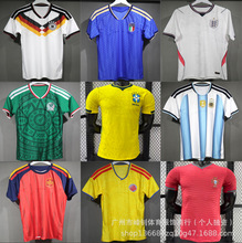 2026���籭������T�����������͢������������������S���l