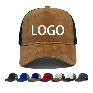 �W�����Q��܇˾�C��Ƥ�q�Wñ��Ů�������Wñ֧��ӡ������logo