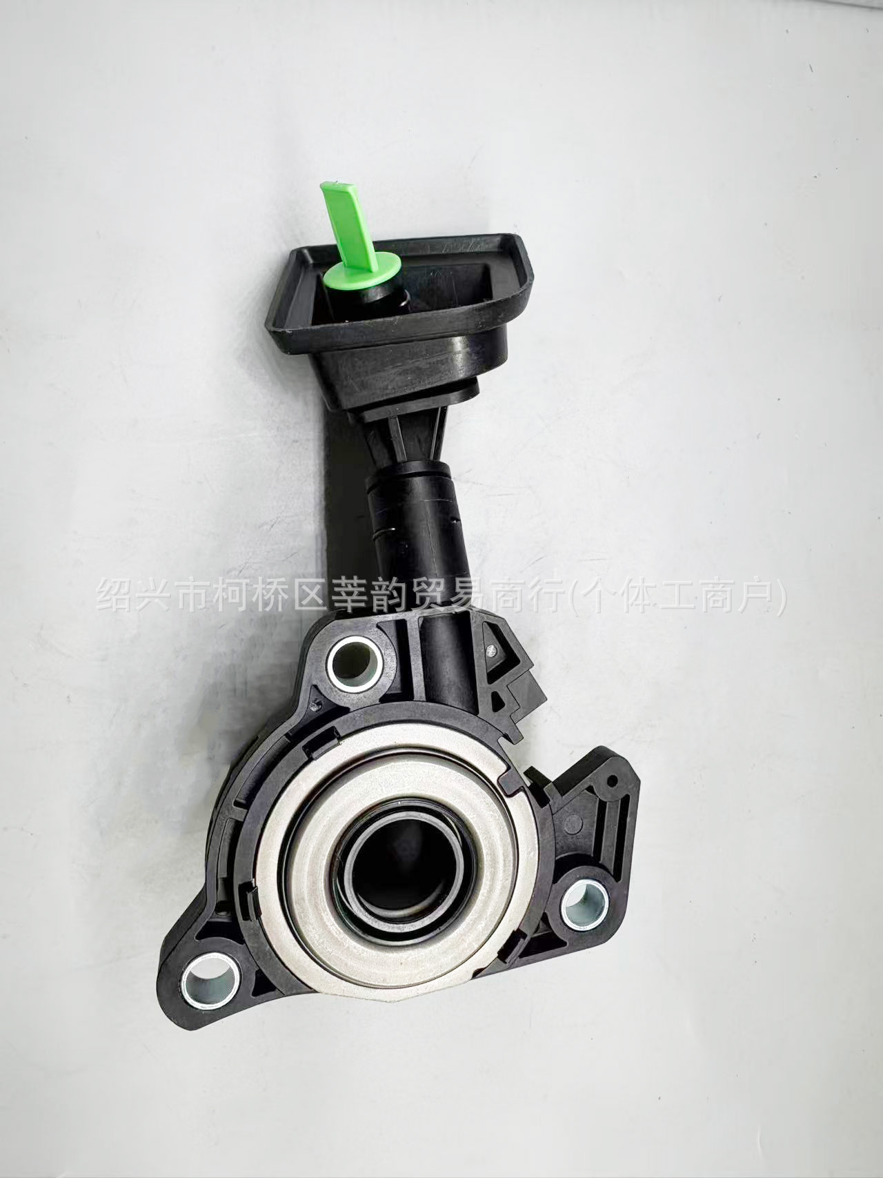 Source factory French Peugeot 2041A5 9677933380 510015710 master cylinder clutch