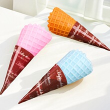 ����ʳ��ģ�͟��̌���Ͳ����ܵ���ѩ��Ͳdiy΢�sʳ��ٴ�Ƥ��Ͳ
