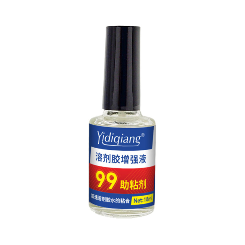 99 용매 접착 촉진제-18ml