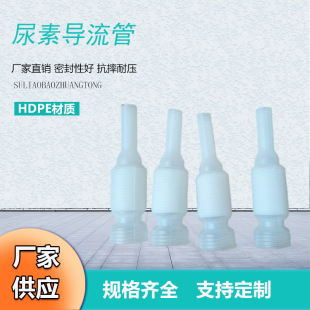43mm�ڏ�������10��20������Ͱ�ÿ���s܇��������������s��
