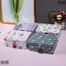 �¿�Ӣ���LС̖�R���F�ռ{��  �Fˇ���������Ў��i�׃��@�YƷ����