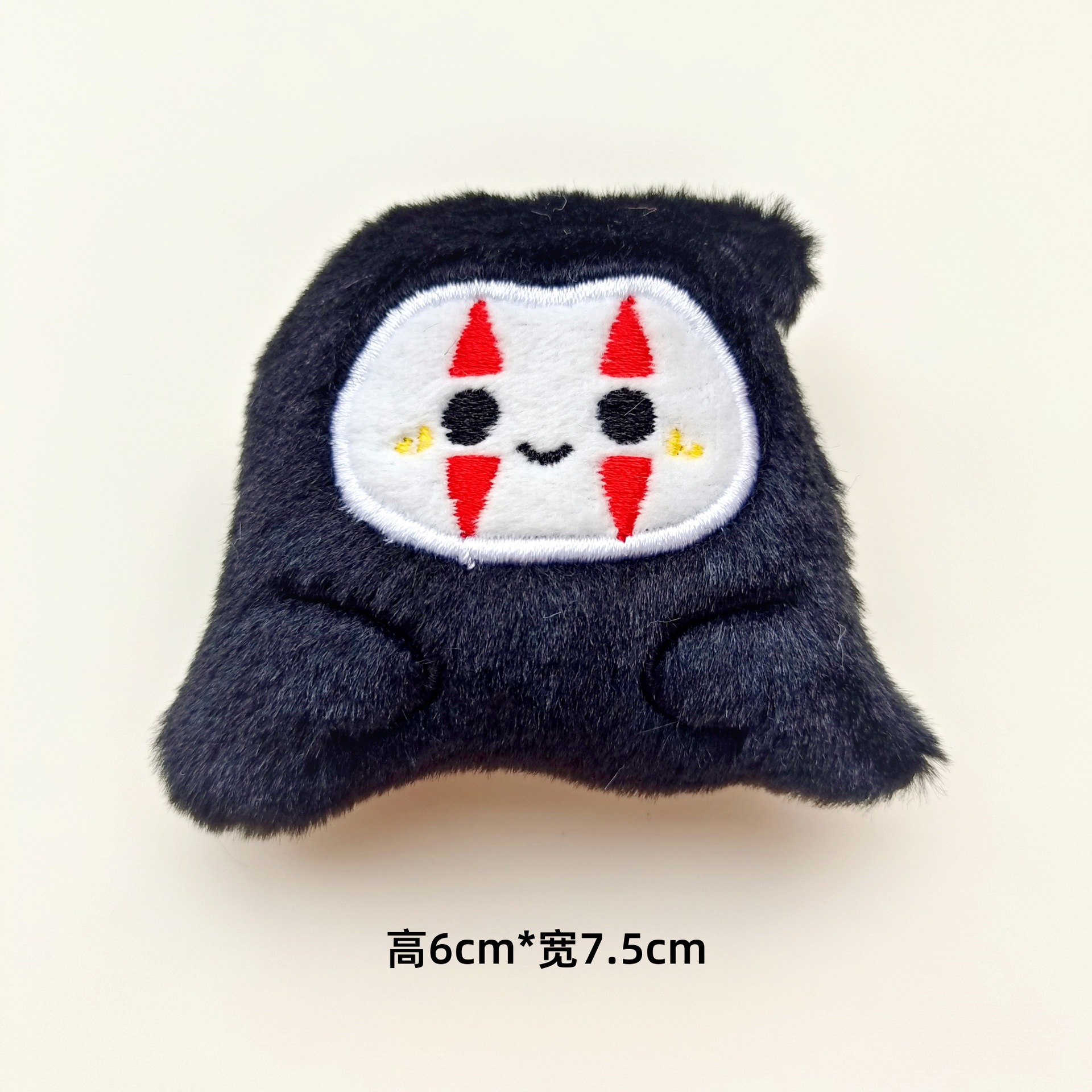 ec1447b8dd9b852469a60f7e4faab7