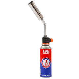 ���Sֱ�N�N���c�𘌺��Ӻ����ߜؿ�ʽ�ɵ��Ç���