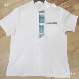 ����������b������b���b������b���Iƴ����ʿ�r�¹�����