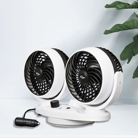 车载电器;暖风机取暖器;车用吸尘器