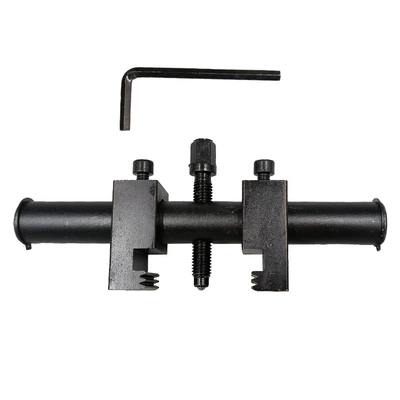 disassembly and repair tool, Mühərrik alətləri