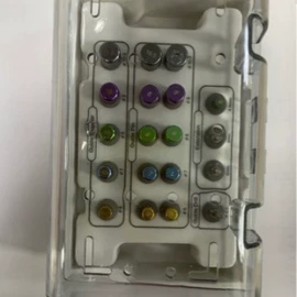 其他口腔护理;CNC加工;牙签、牙线