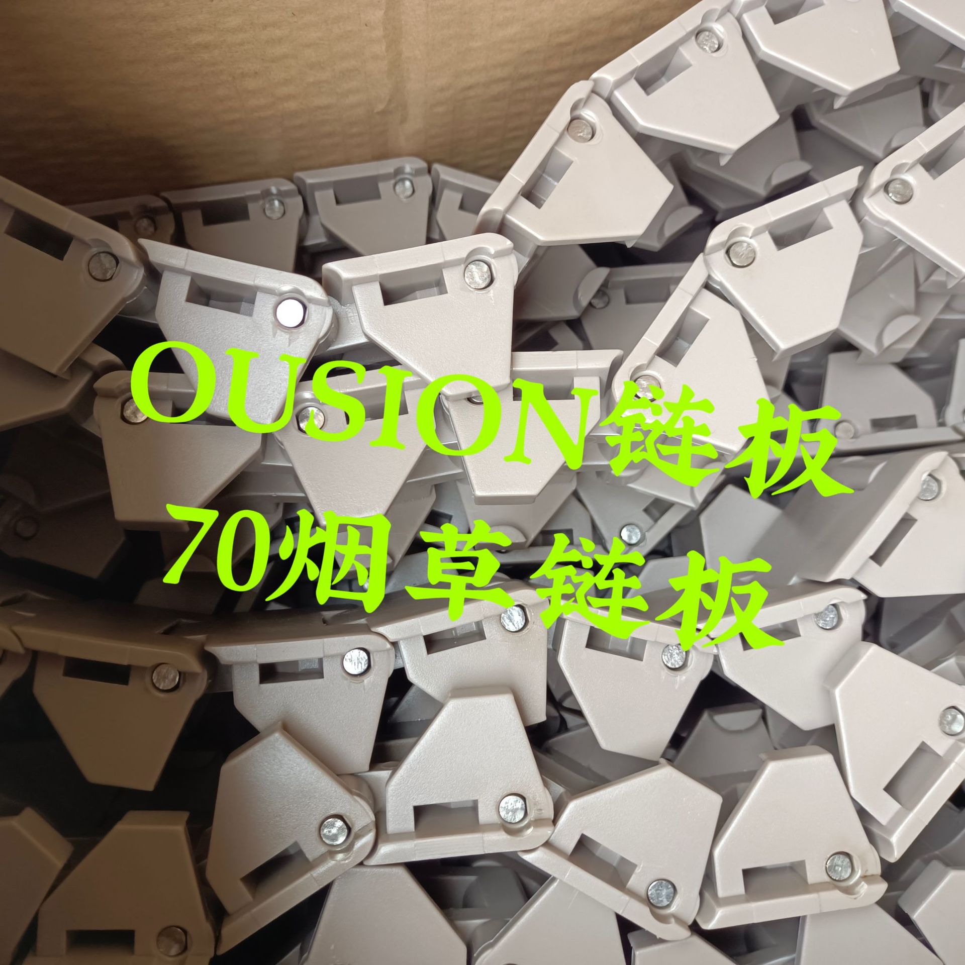 �̲����ʹ� �̺������� ��������ϵͳ  ���̻����  70�����ʹ�