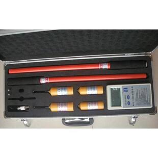 �ǽ��|ʽ�߉��o�������x 10kV��220kV��·��λ�˶��O�� �h�̂�ݔ