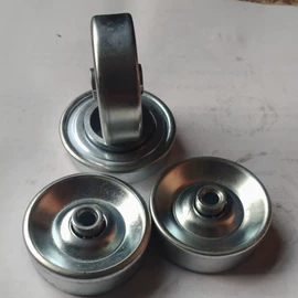 钢珠、滚珠;通用五金配件;轴承座