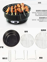 ������������ȫ����H�����t�ӱ�y�ۯBľ̿���t̿��t���t���