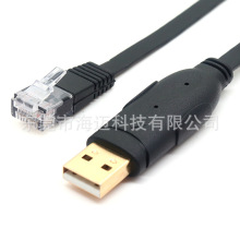 ����USB A���DRJ45���^���I��ˮ��̫�� �C�����̸����^�yԇ�W�j��