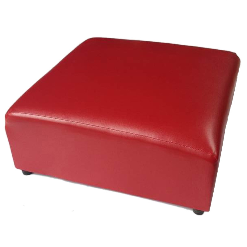 Factory Direct Sale of Buddhist Accessories: Worship Cushions, Altar Benches, Temple Worship Mats, Prayer Cushions, Altar Chairs, Home Worship Benches