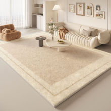 ��̺�͏d�߼��p�ݲ��̺���ñ��Wins�L���ҵ؉|�ɲ�ϴ